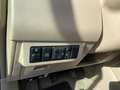 Nissan Tiida Acenta Schwarz - thumbnail 9