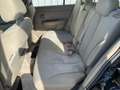 Nissan Tiida Acenta Schwarz - thumbnail 7