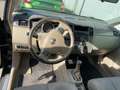 Nissan Tiida Acenta Schwarz - thumbnail 6
