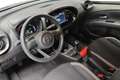 Toyota Aygo X 1.0 VVT-i Pulse - incl 2 jaar KARE Groen - thumbnail 10