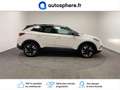 Opel Grandland X 1.2 Turbo 130ch Innovation - thumbnail 4