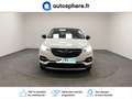 Opel Grandland X 1.2 Turbo 130ch Innovation - thumbnail 2