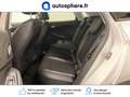 Opel Grandland X 1.2 Turbo 130ch Innovation - thumbnail 13