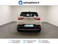 Opel Grandland X 1.2 Turbo 130ch Innovation - thumbnail 6