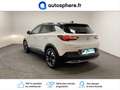 Opel Grandland X 1.2 Turbo 130ch Innovation - thumbnail 7