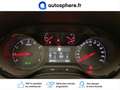 Opel Grandland X 1.2 Turbo 130ch Innovation - thumbnail 9