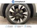 Opel Grandland X 1.2 Turbo 130ch Innovation - thumbnail 20