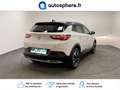 Opel Grandland X 1.2 Turbo 130ch Innovation - thumbnail 5