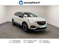 Opel Grandland X 1.2 Turbo 130ch Innovation - thumbnail 3