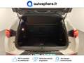 Opel Grandland X 1.2 Turbo 130ch Innovation - thumbnail 14