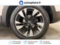 Opel Grandland X 1.2 Turbo 130ch Innovation - thumbnail 19