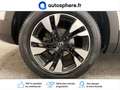 Opel Grandland X 1.2 Turbo 130ch Innovation - thumbnail 18