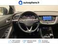Opel Grandland X 1.2 Turbo 130ch Innovation - thumbnail 10
