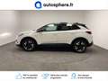 Opel Grandland X 1.2 Turbo 130ch Innovation - thumbnail 8
