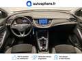 Opel Grandland X 1.2 Turbo 130ch Innovation - thumbnail 11