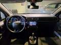 Citroen C3 C3 III 2017 1.2 puretech Shine s Blanc - thumbnail 7