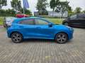 Ford Puma ST-Line  MHEV Automatik/Sync IV/Winter-P. Blau - thumbnail 4