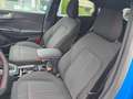 Ford Puma ST-Line  MHEV Automatik/Sync IV/Winter-P. Blau - thumbnail 17