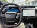 Ford Puma ST-Line  MHEV Automatik/Sync IV/Winter-P. Blau - thumbnail 11