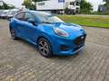 Ford Puma ST-Line  MHEV Automatik/Sync IV/Winter-P. Blau - thumbnail 3