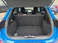 Ford Puma ST-Line  MHEV Automatik/Sync IV/Winter-P. Blau - thumbnail 20