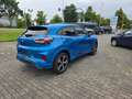 Ford Puma ST-Line  MHEV Automatik/Sync IV/Winter-P. Blau - thumbnail 5