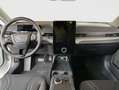 Ford Mustang Mach-E 198 kW, Rfk, Shz, Audio Weiß - thumbnail 11