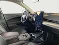 Ford Mustang Mach-E 198 kW, Rfk, Shz, Audio Weiß - thumbnail 12