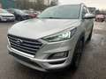 Hyundai TUCSON Shine full-Option + panoramisch schuifdak + Garant Zilver - thumbnail 2