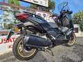 Yamaha X-Max 300 Tech Max Blu/Azzurro - thumbnail 6