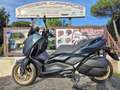 Yamaha X-Max 300 Tech Max Blu/Azzurro - thumbnail 2