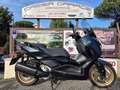 Yamaha X-Max 300 Tech Max Blu/Azzurro - thumbnail 1