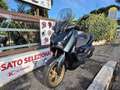 Yamaha X-Max 300 Tech Max Blu/Azzurro - thumbnail 3