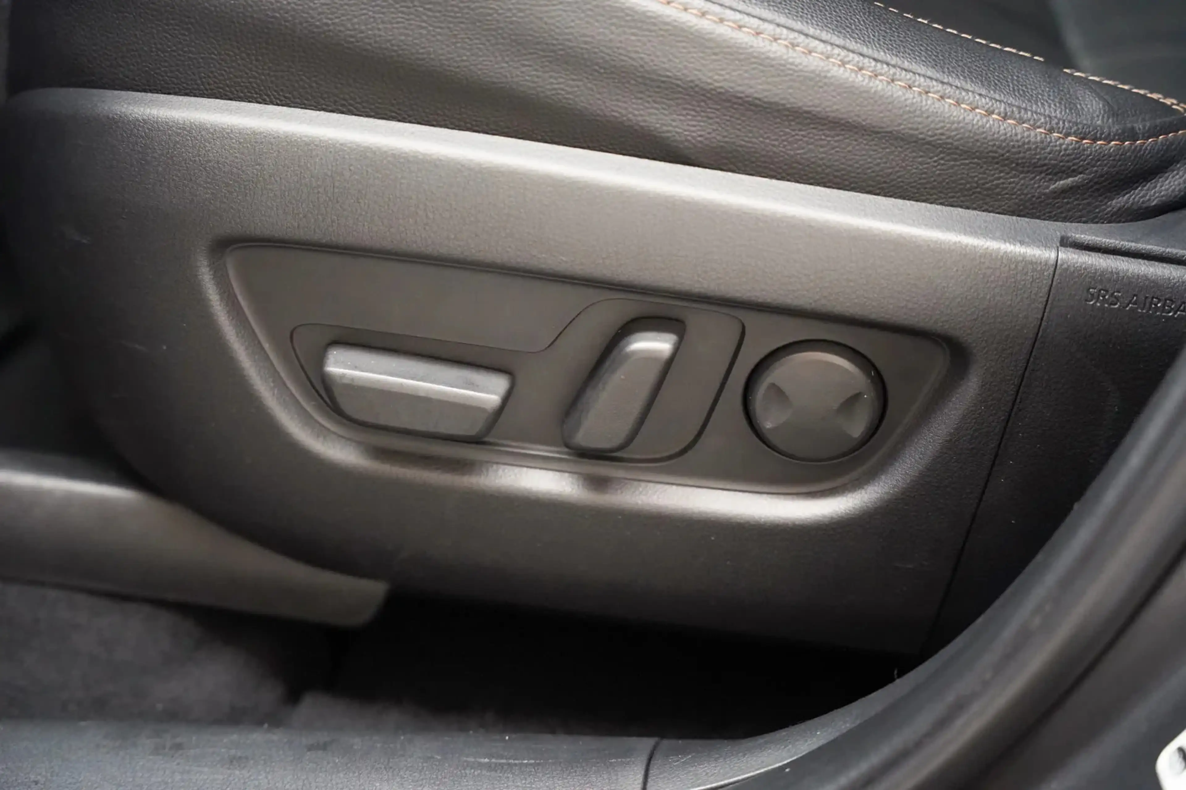 Mazda CX-60 2.5 e-SkyActiv PHEV Homura Aut. [ Head-up Leder St — photo 13