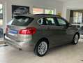BMW 220 d xDrive Luxury Line Autom. Plateado - thumbnail 7