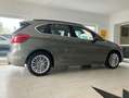 BMW 220 d xDrive Luxury Line Autom. Argent - thumbnail 6