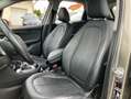 BMW 220 d xDrive Luxury Line Autom. Plateado - thumbnail 8
