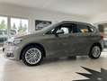 BMW 220 d xDrive Luxury Line Autom. Argent - thumbnail 2