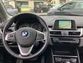BMW 220 d xDrive Luxury Line Autom. Argent - thumbnail 14