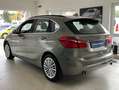 BMW 220 d xDrive Luxury Line Autom. Argent - thumbnail 3