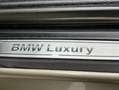 BMW 220 d xDrive Luxury Line Autom. Argent - thumbnail 19