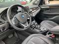 BMW 220 d xDrive Luxury Line Autom. Argent - thumbnail 9