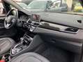 BMW 220 d xDrive Luxury Line Autom. Argent - thumbnail 13