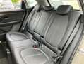 BMW 220 d xDrive Luxury Line Autom. Argent - thumbnail 10