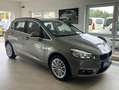 BMW 220 d xDrive Luxury Line Autom. Argent - thumbnail 5