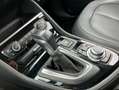BMW 220 d xDrive Luxury Line Autom. Plateado - thumbnail 17