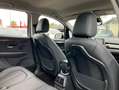 BMW 220 d xDrive Luxury Line Autom. Argent - thumbnail 11