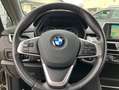 BMW 220 d xDrive Luxury Line Autom. Argent - thumbnail 18