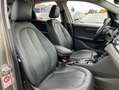 BMW 220 d xDrive Luxury Line Autom. Argent - thumbnail 12