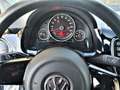 Volkswagen up! 1.0 3p. take up! - neopatentati Argento - thumnbnail 8